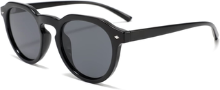 Gafas de sol de estilo clásico. NUEVO sin usar.