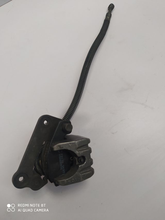 Kawasaki ninja zx10r