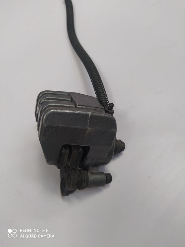 Kawasaki ninja zx10r