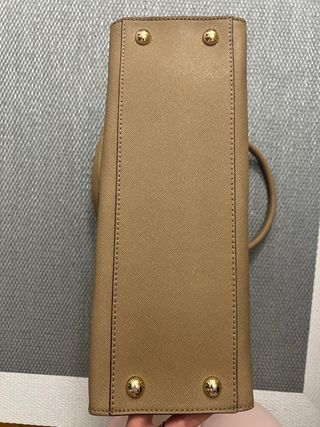 Bolso Michael Kors