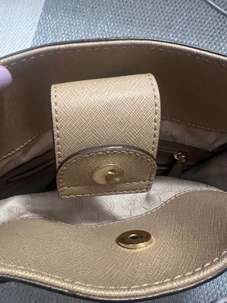 Bolso Michael Kors