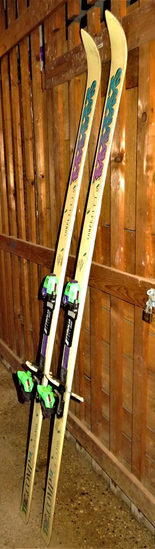 Sci K2 Competition Cm. 192