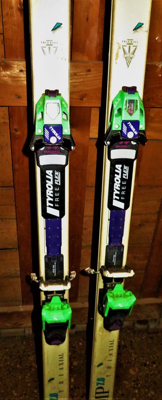 Sci K2 Competition Cm. 192