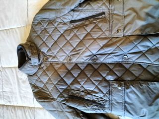 Chaqueta   Wrangler Mujer talla M Como Nueva
