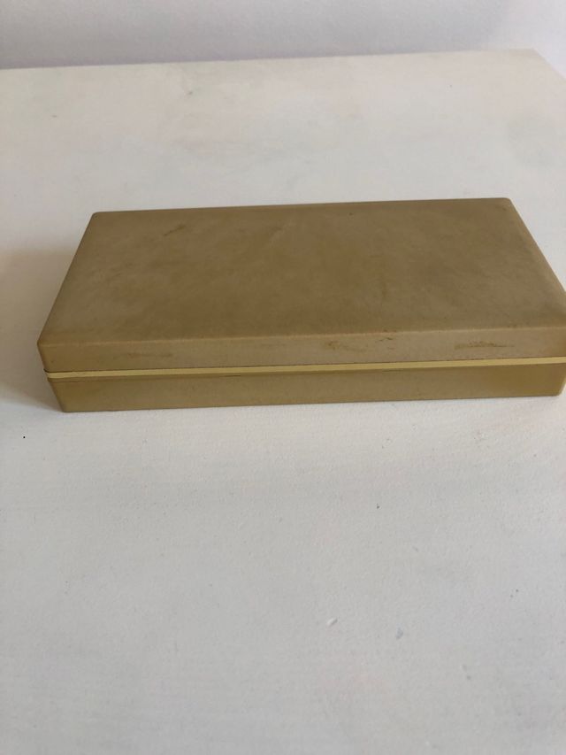 Posate per bambini in argento Diego