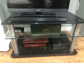 Mesa de TV