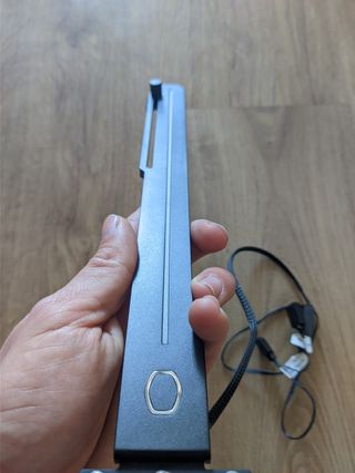 soporte tarjeta gráfica