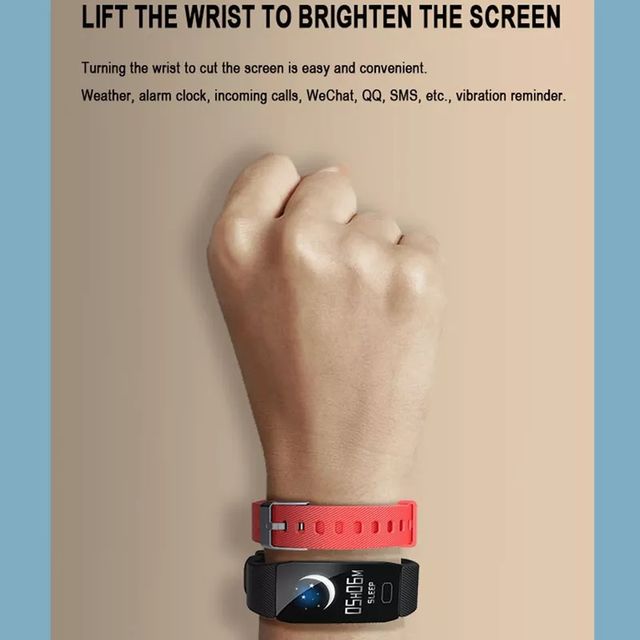 Smartwatch Relojes inteligentes a ESTRENAR 2x20e