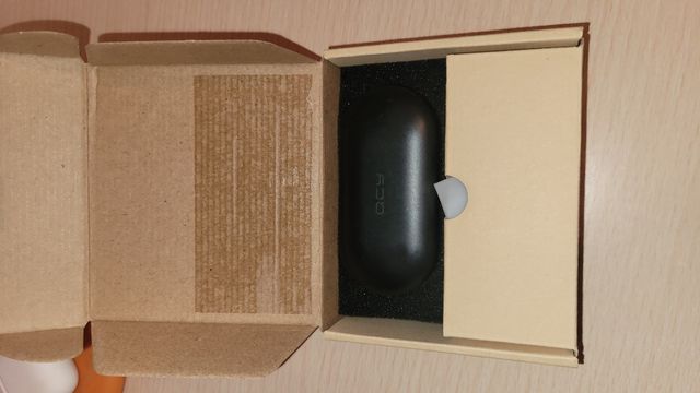 Auriculares de Bluetooth