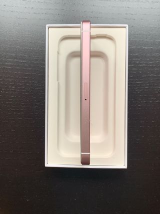 Apple iPhone SE 1ª gen. 32 Gb (A1723)ORIGINAL