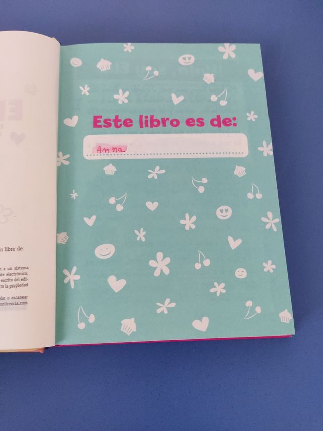 Elashow El club de Ela ¡videoclip en Miami!