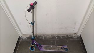 Dormitorio infantil completo Mueble Ros