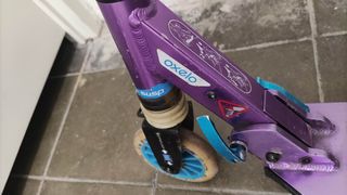 Dormitorio infantil completo Mueble Ros