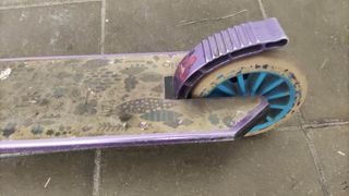 Dormitorio infantil completo Mueble Ros