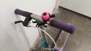 Dormitorio infantil completo Mueble Ros