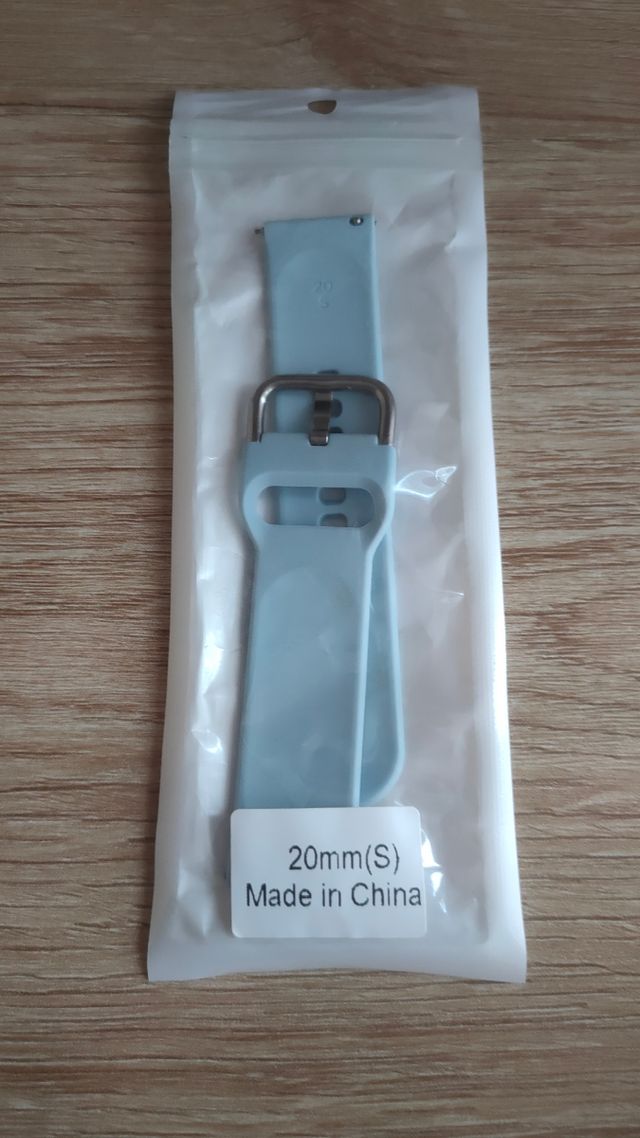 Correa Universal 20mm