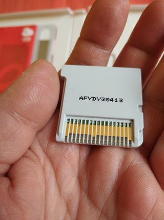 VIDEOJUEGO FIFA'14 PARA NINTENDO 3DS