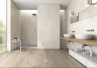 Azulejos IBERO 40x120 rectificado