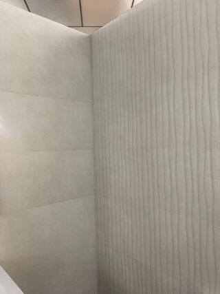 Azulejos IBERO 40x120 rectificado