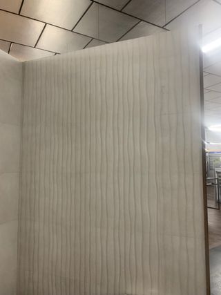 Azulejos IBERO 40x120 rectificado