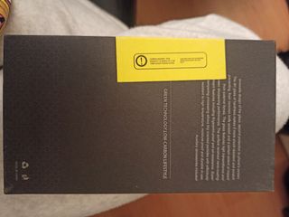 Pellicola protettiva in vetro temperato per Galaxy 9H