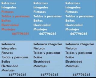 manitas 