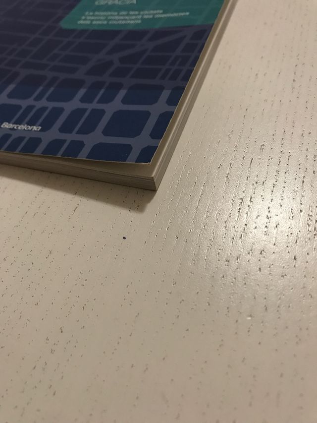 MEMÒRIES DEL DISTRICTE de GRÀCIA