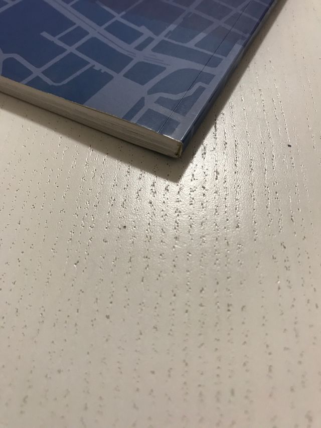 MEMÒRIES DEL DISTRICTE de GRÀCIA