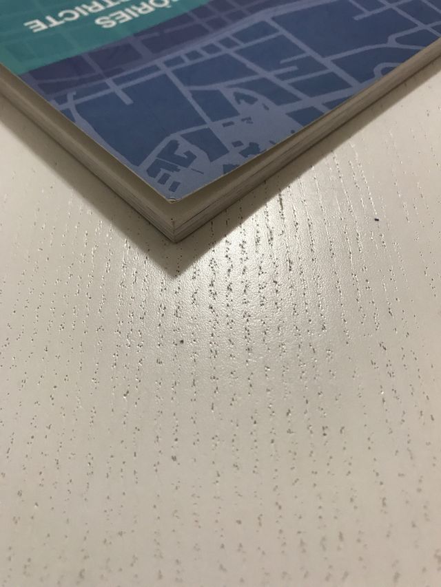 MEMÒRIES DEL DISTRICTE de GRÀCIA