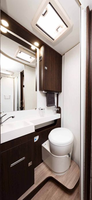 Alquiler autocaravana al mejor precio lloguer