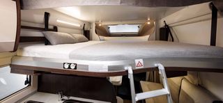 Alquiler autocaravana al mejor precio lloguer