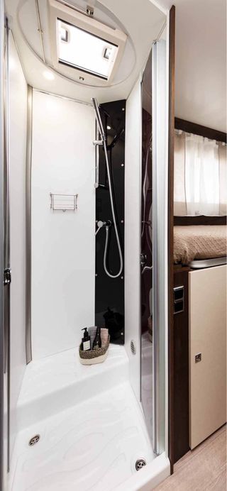 Alquiler autocaravana al mejor precio lloguer