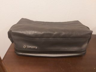 beautycase samsonite