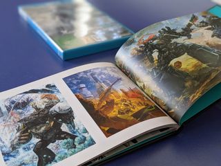 Xenoblade Chronicles X Wii U