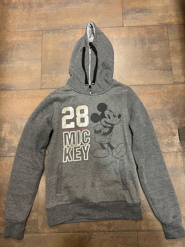 Sudadera Disney S