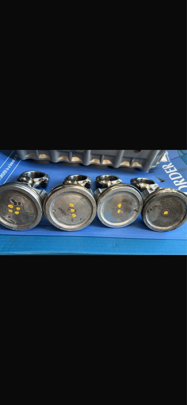 Pistones bielas y cilindros kawasaki ultra 300x