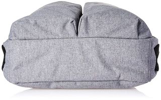 Bolso Mochila Bebé Skip Hop Duo