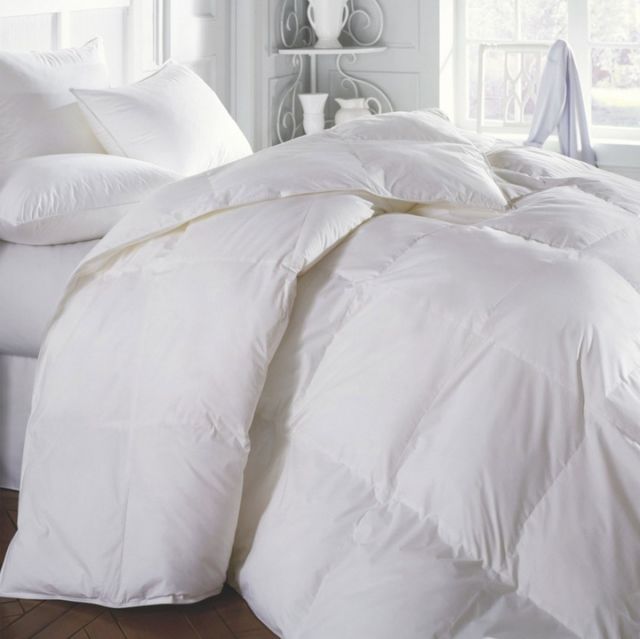 Piumino extra caldo singolo nordico