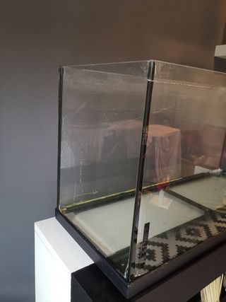 Sandali Superfit Sparkle Per Bambine - Pelle Scamosciata, Suola Antiscivolo - Foto 12