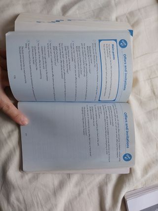 New Student's Dictionary