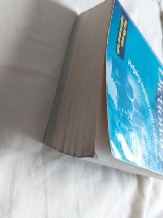 New Student's Dictionary