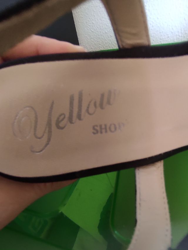 Plataformas LOVE. Num 38