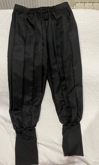 Cosplay kimetsu no yaiba 