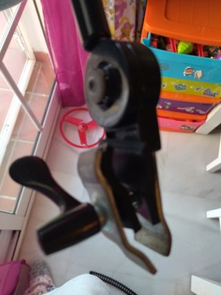 paraguas para carro bebé