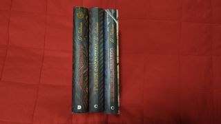 Crónicas del Reino de la Fantasía Gerónimo Stilton