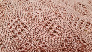 ⭐ Barret Caroteta fallera valenciana