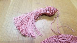 ⭐ Barret Caroteta fallera valenciana