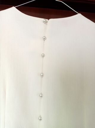 vestido niña comunión, regalo cancán,camiseta .