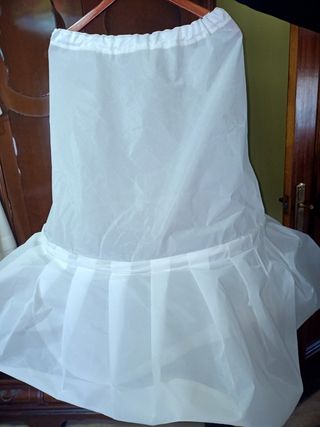 vestido niña comunión, regalo cancán,camiseta .