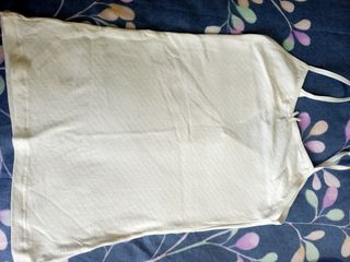 vestido niña comunión, regalo cancán,camiseta .
